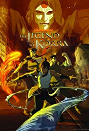 Download Avatar Aang full episode sub indo